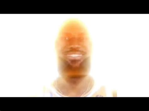 lebron james meme 1 hour